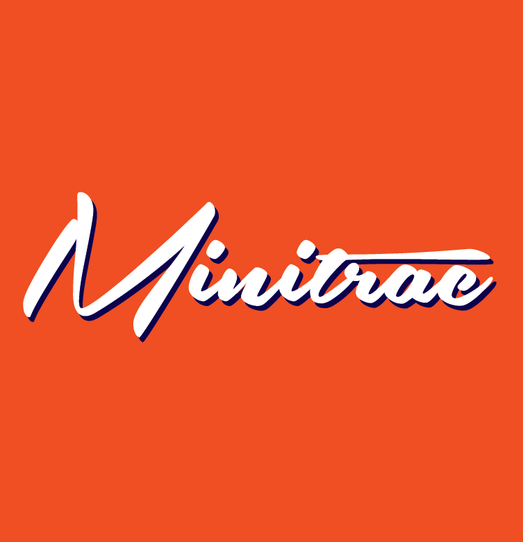 Minitrac